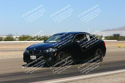 media/Apr-15-2023-Speed Ventures (Sat) [[e9c9818f4c]]/Purple Group/Session 1 Front Straight/